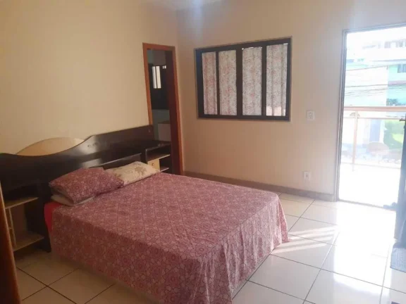 Imagem Casa em Condomínio para Venda em Rio de Janeiro, Cpo Grande estrada de santa maria Bairro Tingui, 2 dormitórios, 1 suíte, 3 banheiros, 2 vagas