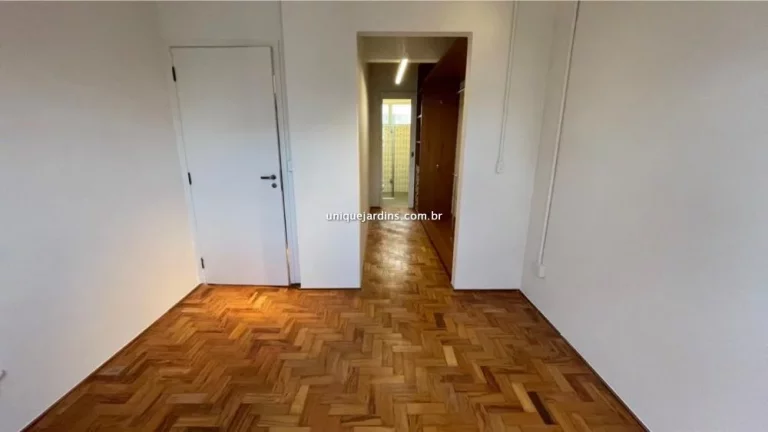 Imagem Apartamento para alugar Pinheiros São Paulo