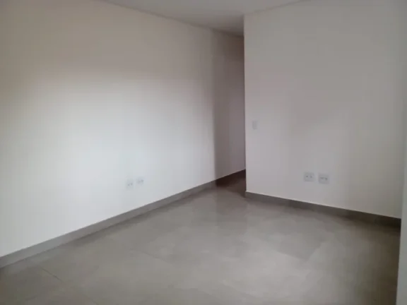 Imagem Cobertura nova em ótima localização.