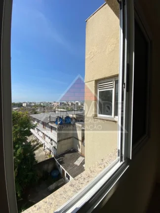 Imagem APARTAMENTO RESIDENCIAL em RIO DE JANEIRO - RJ, RECREIO DOS BANDEIRANTES