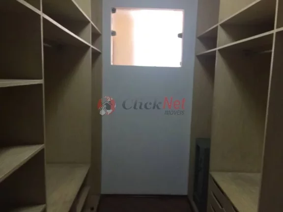 Imagem Apartamento em Condomínio Fechado para Venda no bairro Centro de Santo André