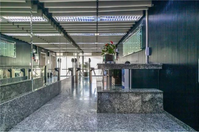Imagem SALA COMERCIAL em São Paulo - SP, Jardim Paulista