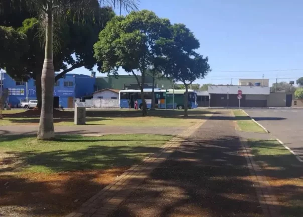 Imagem Reserva Dos Ipes Lote Em Bairro Planejado Com Mensais A Partir De 499