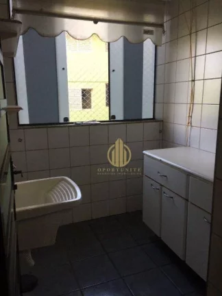 Imagem Apartamento Edifício Florença Imóvel Usado Prazo de Entrega: Pronto para morar