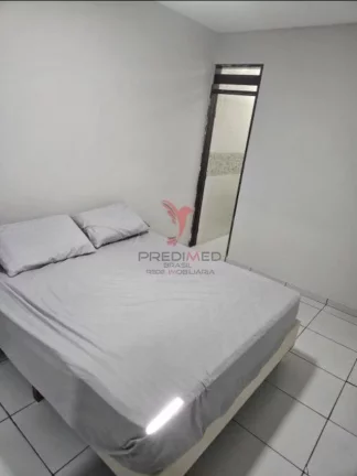 Imagem CASA no Bessa excelente OPORTUNIDADE