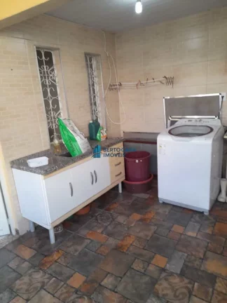 Imagem Casa Padrão