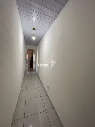 Imagem EXCELENTE SOBRADO À VENDA - JD ISIS - COTIA/SP