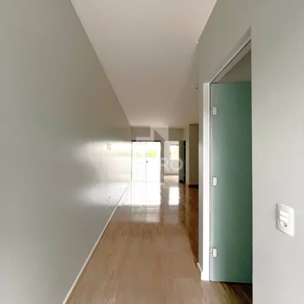Imagem Geminado | Jaraguá 84 | 2 quartos (1 suíte) | 70m²