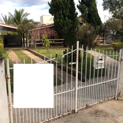 Imagem Casa em Condomínio no Bairro do Medeiros