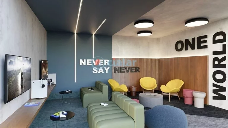 Imagem Apartamento à venda 2 Quartos 1 Suite 52.89M Santo Cristo Rio de Janeiro - RJ | Porto Carioca - Fase 2 Imagem Apartamento à venda 2 Quartos 1 Suite 52.89M Santo Cristo Rio de Janeiro - RJ | Porto Carioca - Fase 2