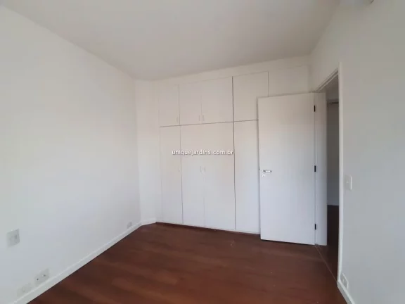 Imagem Apartamento para alugar Vila Nova Conceição São Paulo