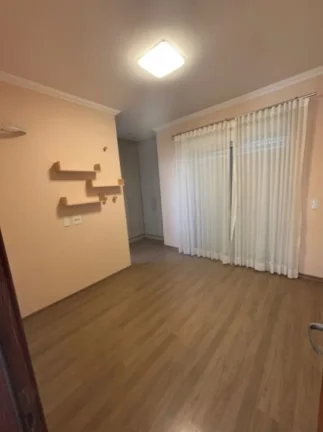 Imagem Casa de Alto Padrão para Locação em Condomínio na Cyrela Landscape Esplanada - 3 Quartos, 3 Suítes, 3 Salas, 5 Banheiros, 4 Vagas de Garagem, 250m².