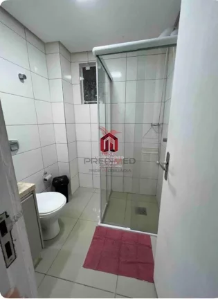 Imagem Apartamento mobiliado localizado a 300mts do Mar em Canavieiras Floripa SC Brasil