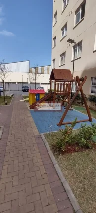Imagem Vendo Apartamento na Regiao do Socoro , Otima localizaçao, Valor de Opotunidade 249 Mil. (OBS): Caso voce nao queira entrar em um financiamento Bancario, é aceio tambem entrada e mais parcelas direto com o Proprietario.