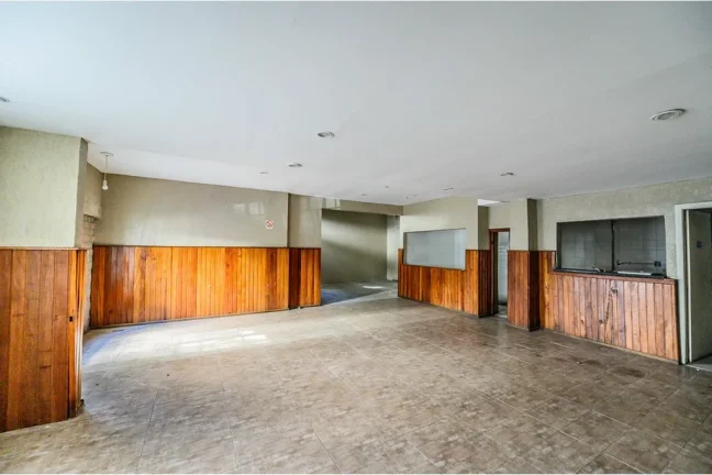 Imagem MDVCC 1931 Sala 612481068-195