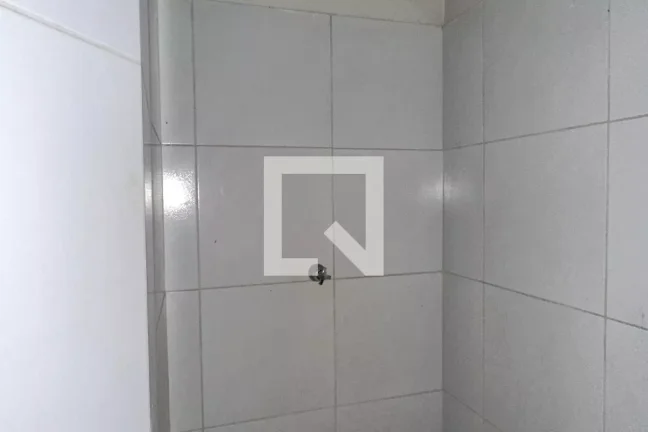 Imagem Apartamento à Venda - Copacabana, 3 Quartos, 251 m2