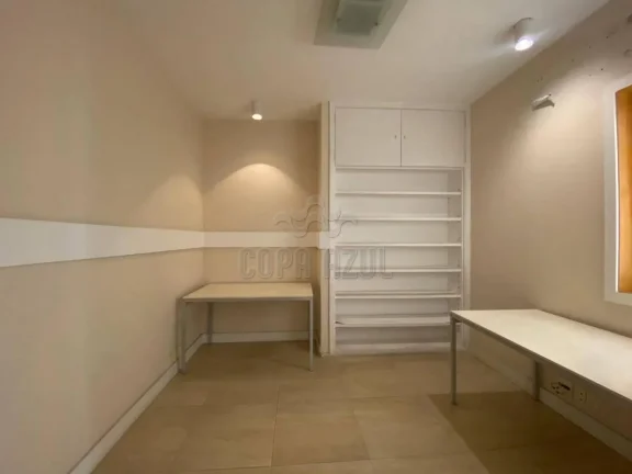 Imagem Copacabana – Rua Santa Clara | Residencial › Apartamento 3 quarto(s) à Venda