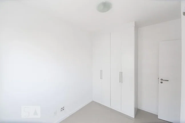 Imagem Apartamento à Venda - Recreio, 3 Quartos, 91 m2