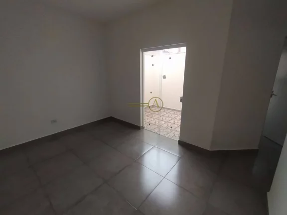 Imagem Casa Nova com 2 dormitórios à venda em Peruíbe
