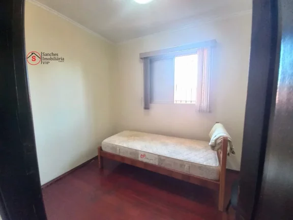 Imagem SOBRADO VENDA OU ALUGUEL VILA PRUDENTE