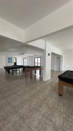 Imagem APARTAMENTO COM 73 m² - TUPI - PRAIA GRANDE SP