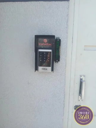 Imagem Apartamento à Venda em Cidade Antônio Estevão de Carvalho, São Paulo - SP