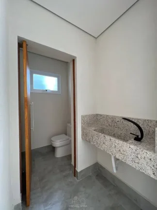 Imagem Casa para alugar no bairro Guaxinduva - Atibaia/SP