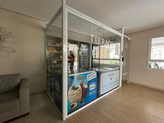 Imagem Apartamento para venda em Ipiranga com 3 quartos, sendo 1 suíte , 78m2