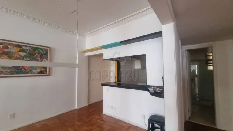 Imagem Copacabana – Rua Siqueira Campos | Residencial › Apartamento 3 quarto(s) à Venda