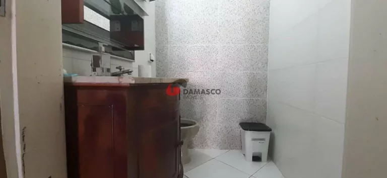 Imagem Comercial à venda 164m², Santa Paula, São Caetano do Sul - SP