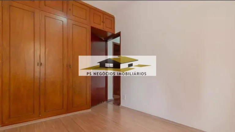 Imagem Apartamento para venda no Ipiranga