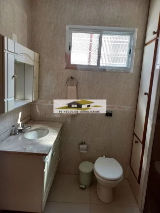 Imagem Casa Térrea para venda na Vila Monumento