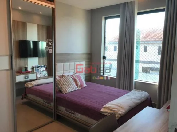 Imagem Casa com 5 dormitórios à venda, 190 m² por R$ 1.300.000,00 - Foguete - Cabo Frio/RJ
