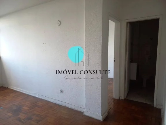 Imagem AVANHANDAVA UM DORMITÓRIO COM 45 MTS²