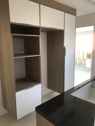 Imagem APARTAMENTO RESIDENCIAL em SÃO PAULO - SP, ANÁLIA FRANCO