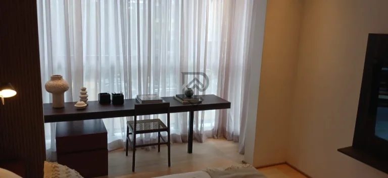 Imagem Apartamento Alto Padrão em Chacara Klabin, São Paulo/SP