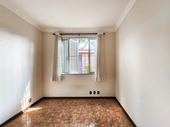 Imagem CASA RESIDENCIAL em São Paulo - SP, Planalto Paulista