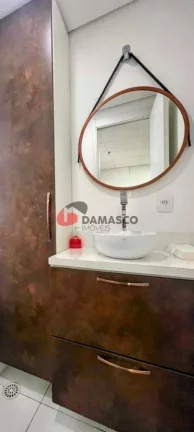 Imagem Sala à venda, Centro, São Caetano do Sul, SP