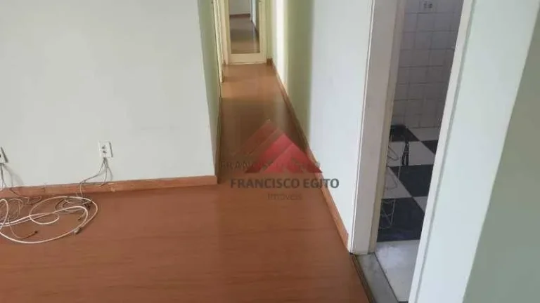 Imagem Apartamento Residencial à venda, Fonseca, Niterói - .