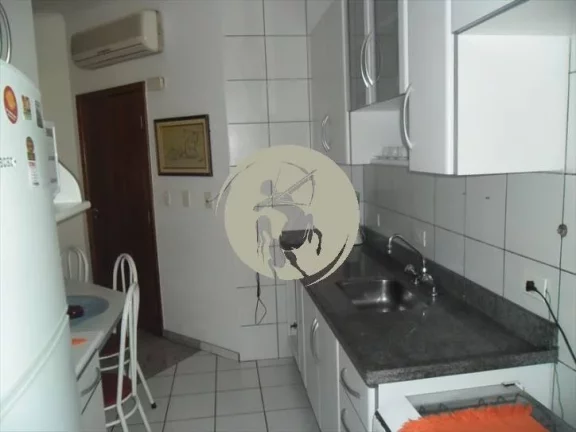 Imagem APARTAMENTO COM INFRA ESTRUTURA DE LAZER NO BAIRRO DO GONZAGA EM SANTOS OPORTUNIDADE, APARTAMENTO AM...