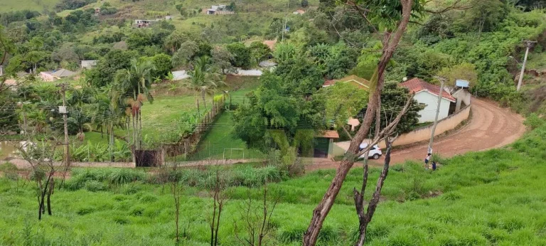 Imagem Excelente Oportunidade! Terreno à Venda no bairro Vitória Régia em Atibaia