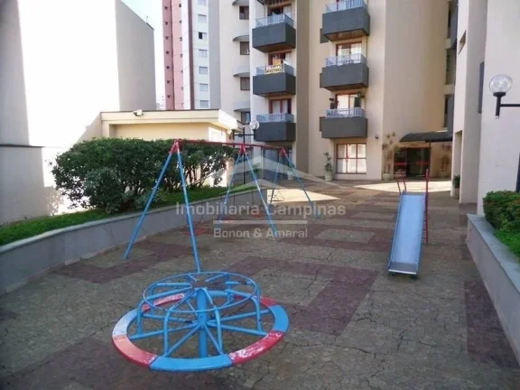 Imagem Apartamento com 145m² distribuídos em 4 quartos, sendo 1 suíte master, e todos com armários. Amp...