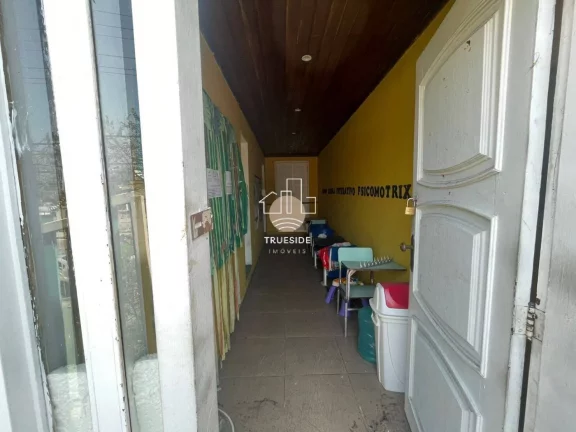Imagem Ponto Comercial na Barra – Excelente Oportunidade!