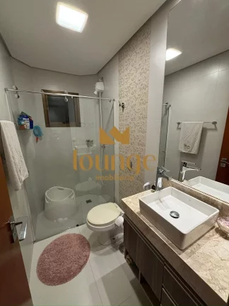 Imagem Apartamento em Sorocaba