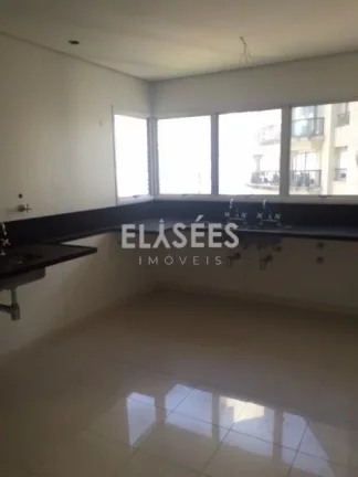 Imagem Apartamento RESIDENCIAL em SÃO PAULO - SP, JARDIM FONTE DO MORUMBI