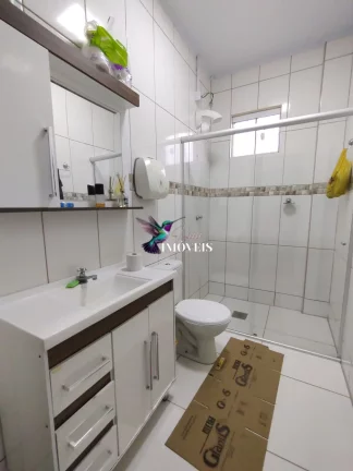 Imagem Prédio Comercial em Jardim dos Lagos, Guaíba/RS