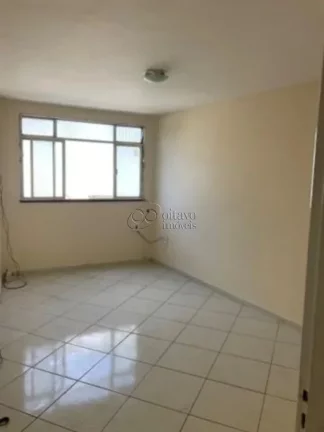 Imagem CASA RESIDENCIAL em MACAÉ - RJ, CENTRO