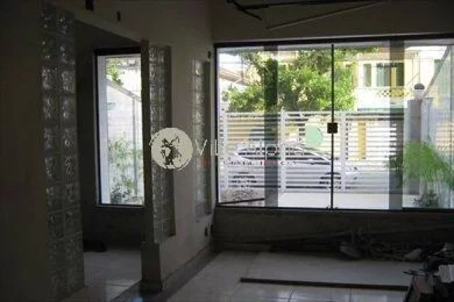 Imagem Na Ville Alpha imóveis em Santos você encontra as melhores opções