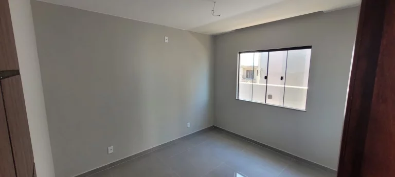 Imagem Casa com 3 dormitórios à venda, 125 m² por R$ 850.000 - Nova São Pedro - São Pedro da Aldeia/RJ
