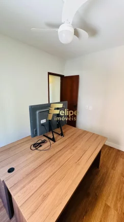 Imagem AMPLO APARTAMENTO NA PRAIA DA COSTA!